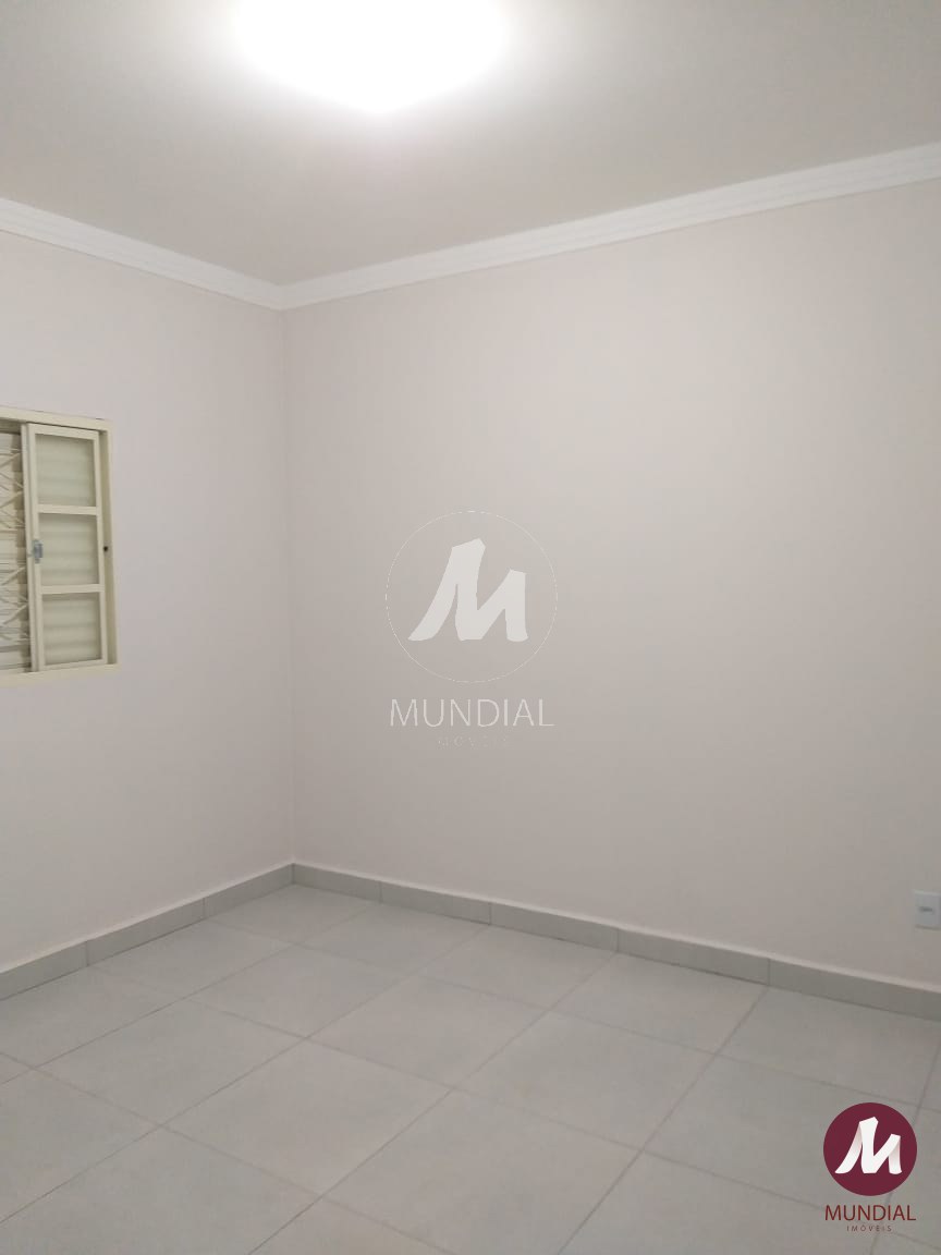 Dormitorio — foto 6