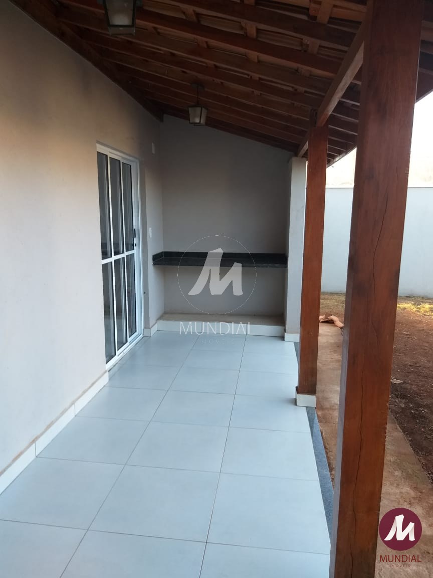 Quintal/corredores — foto 8