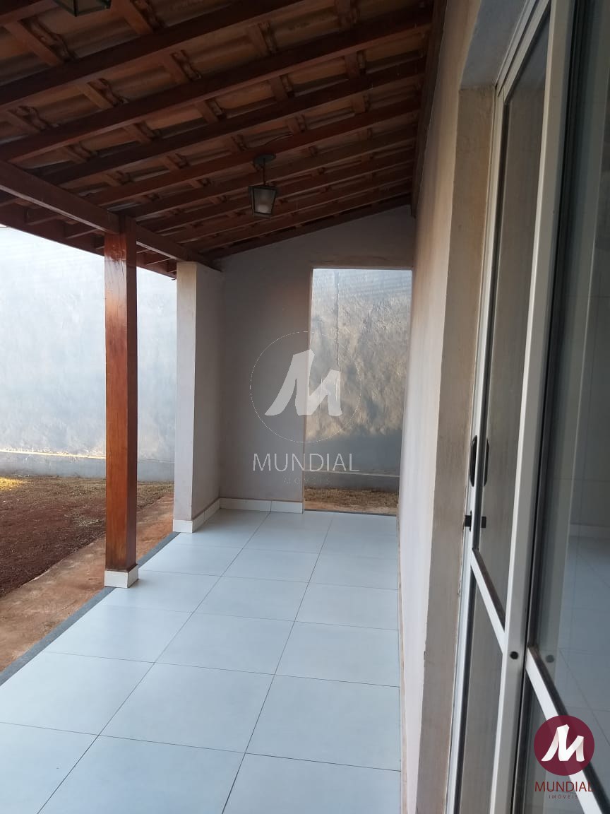Quintal/corredores — foto 10