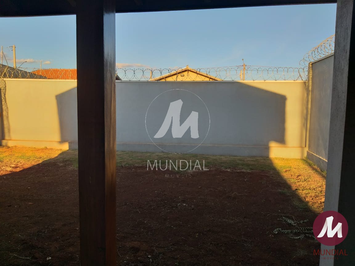 Quintal/corredores — foto 12