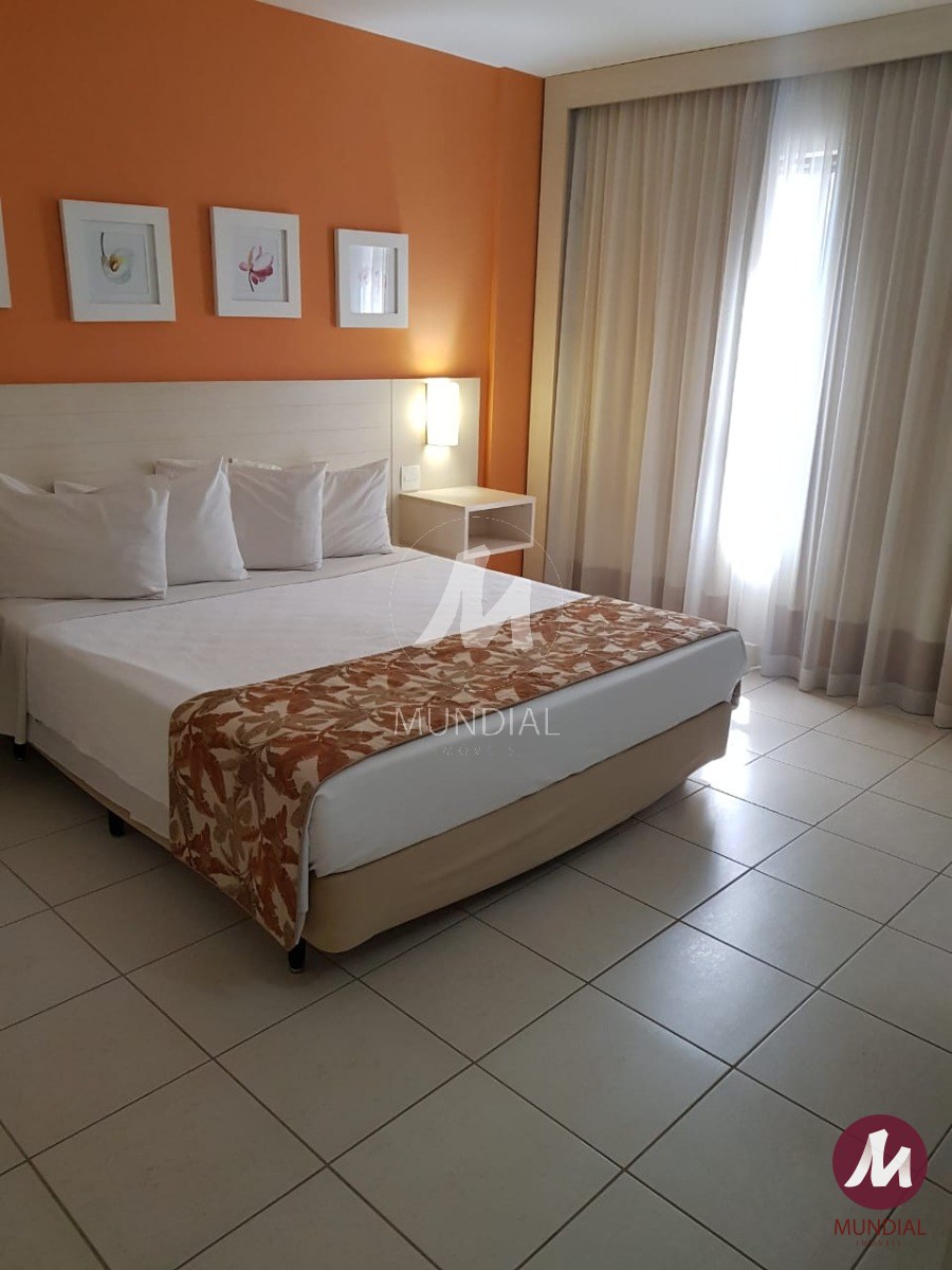 Dormitorio — foto 2