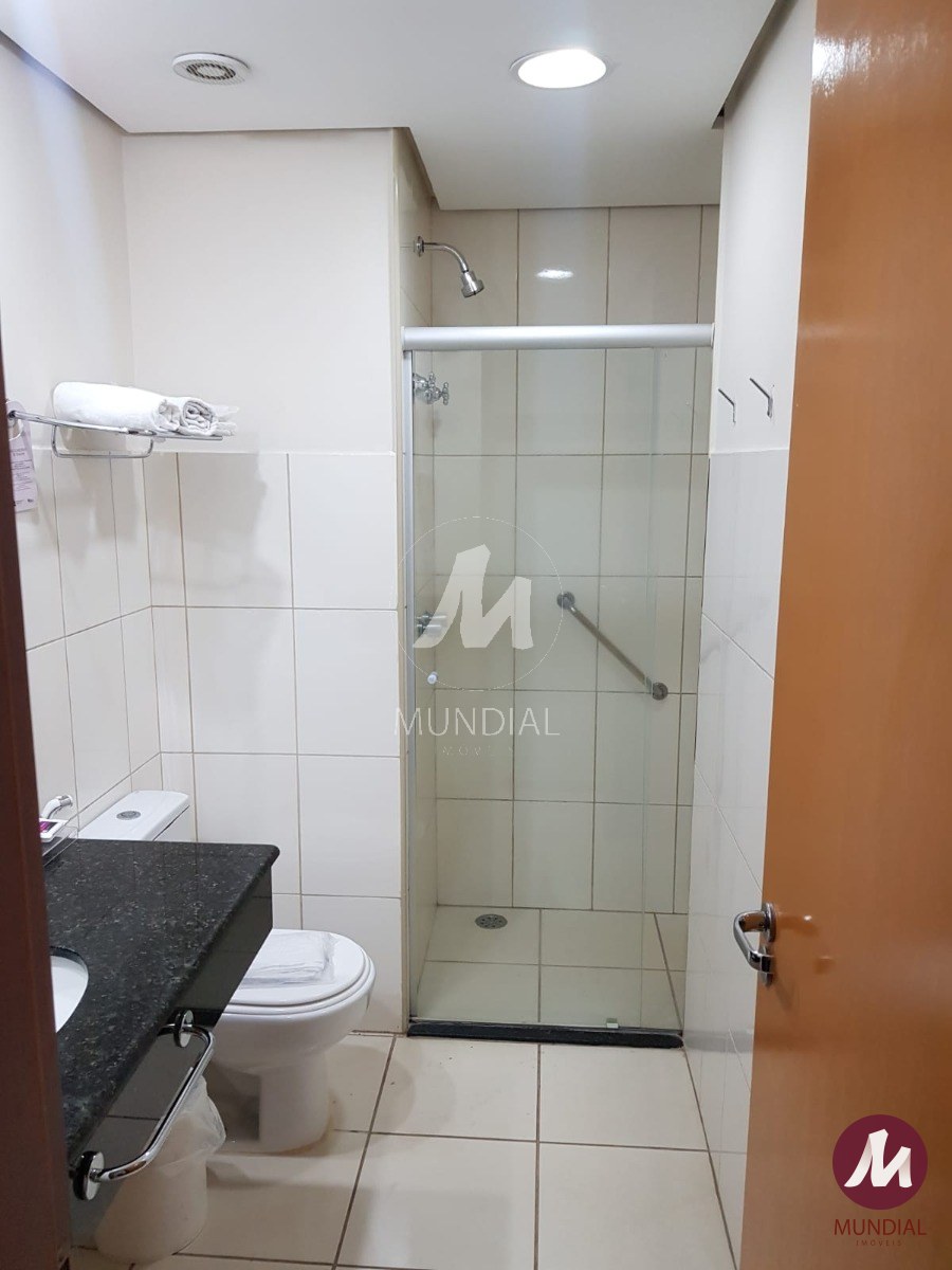 Banheiro/lavabo — foto 5