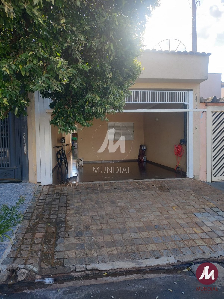 Fachada Unidade — foto 1