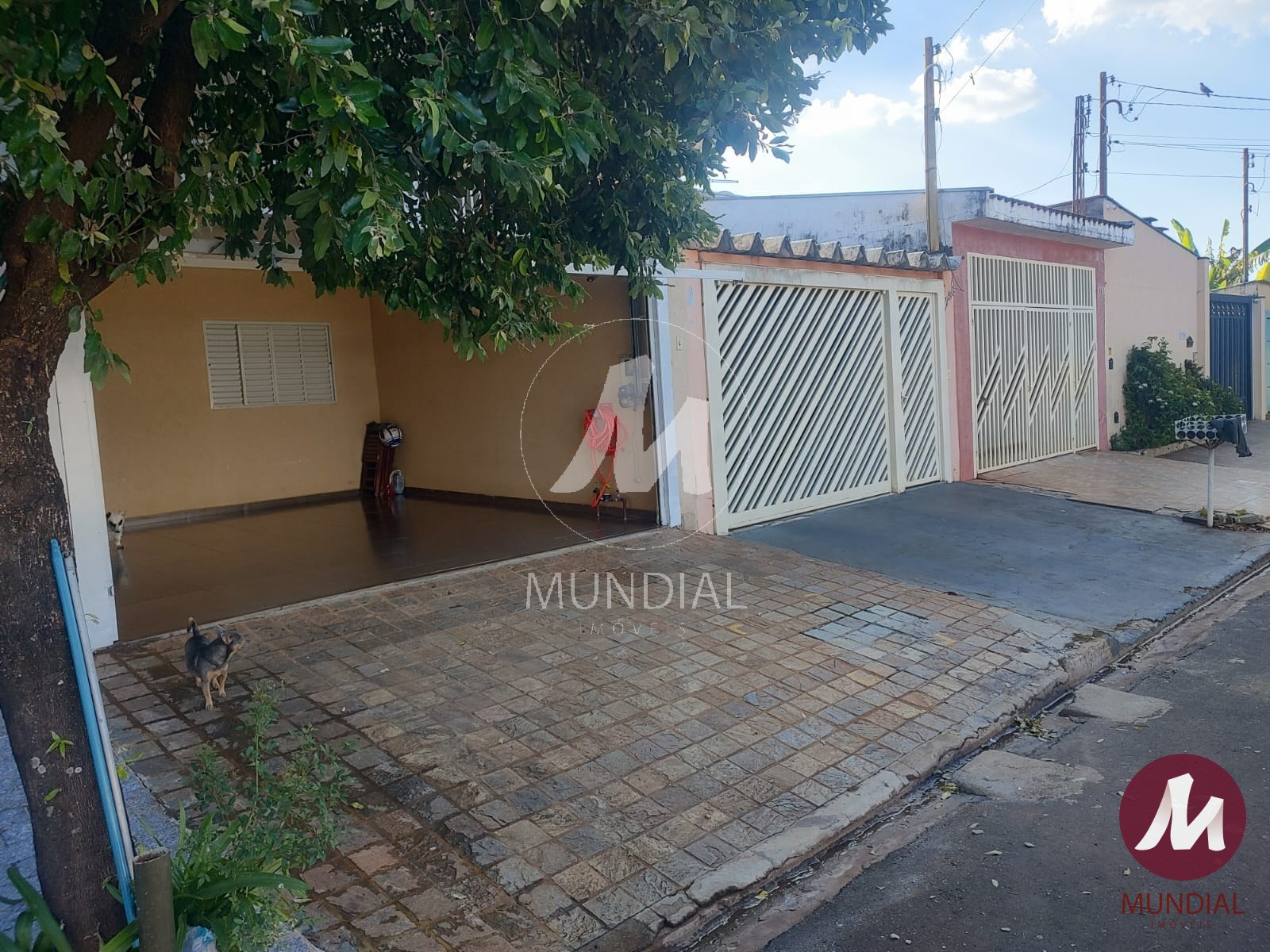 Fachada Unidade — foto 2