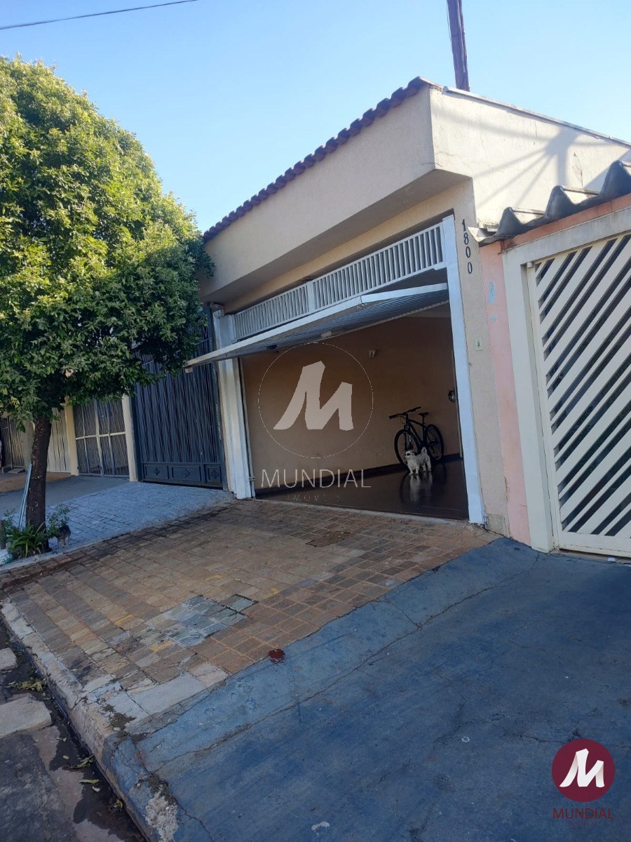 Fachada Unidade — foto 3