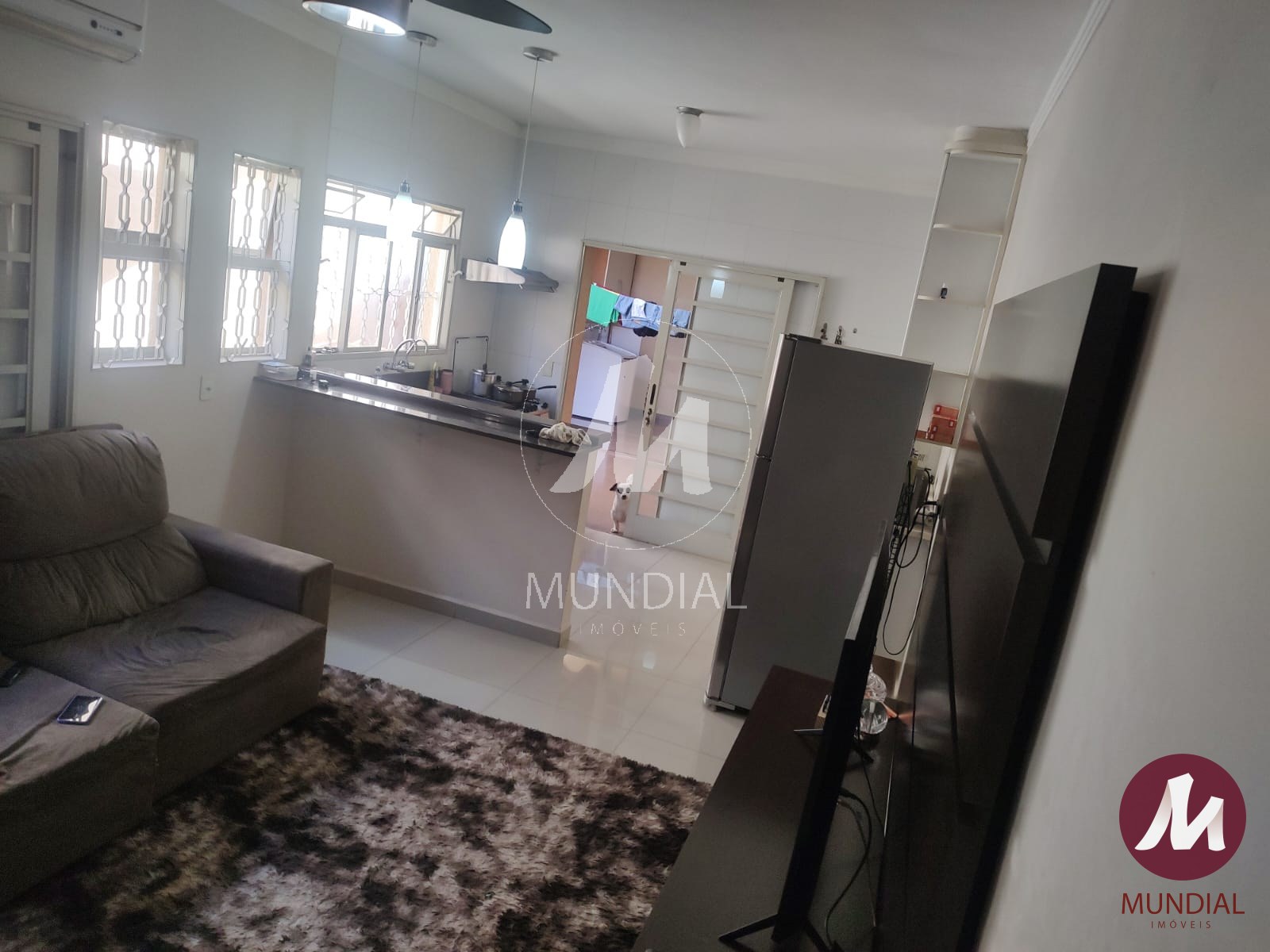 Sala — foto 4