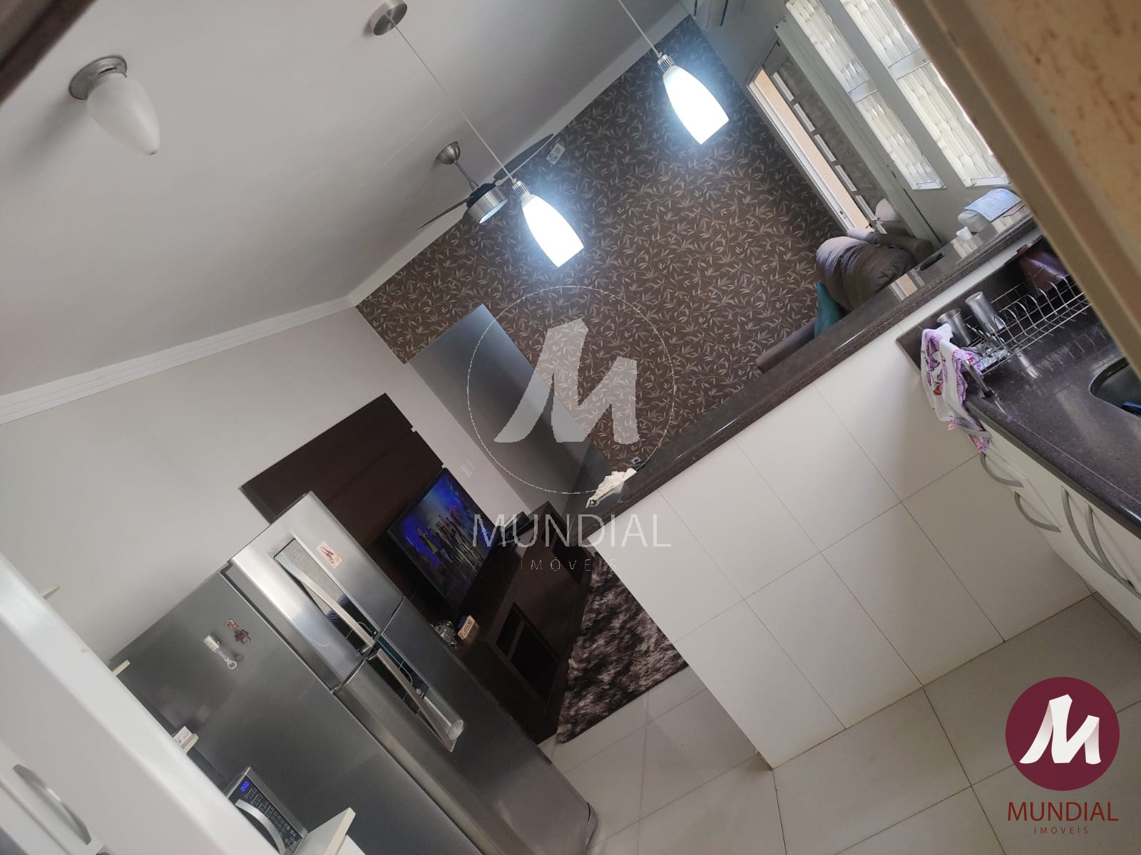 Cozinha — foto 5