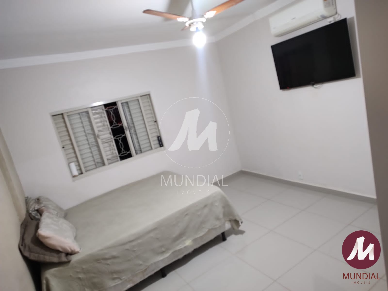 Dormitorio — foto 6