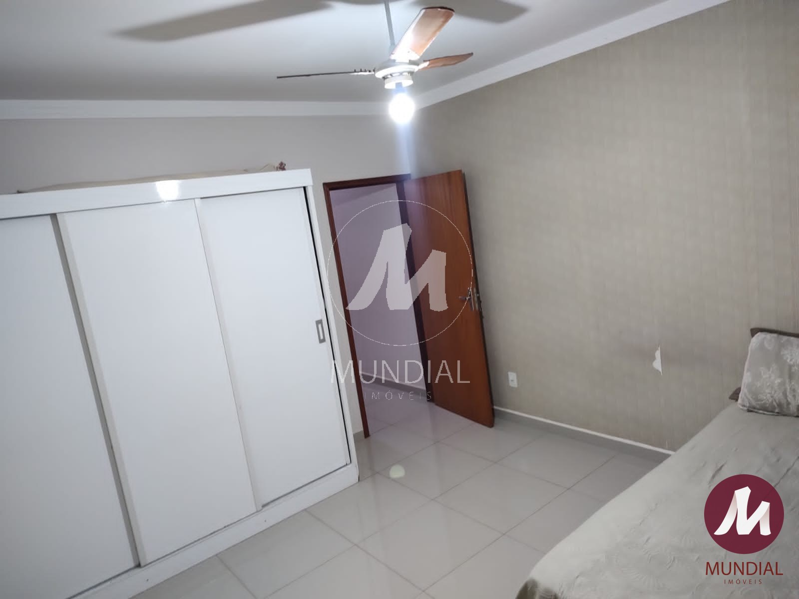 Dormitorio — foto 7