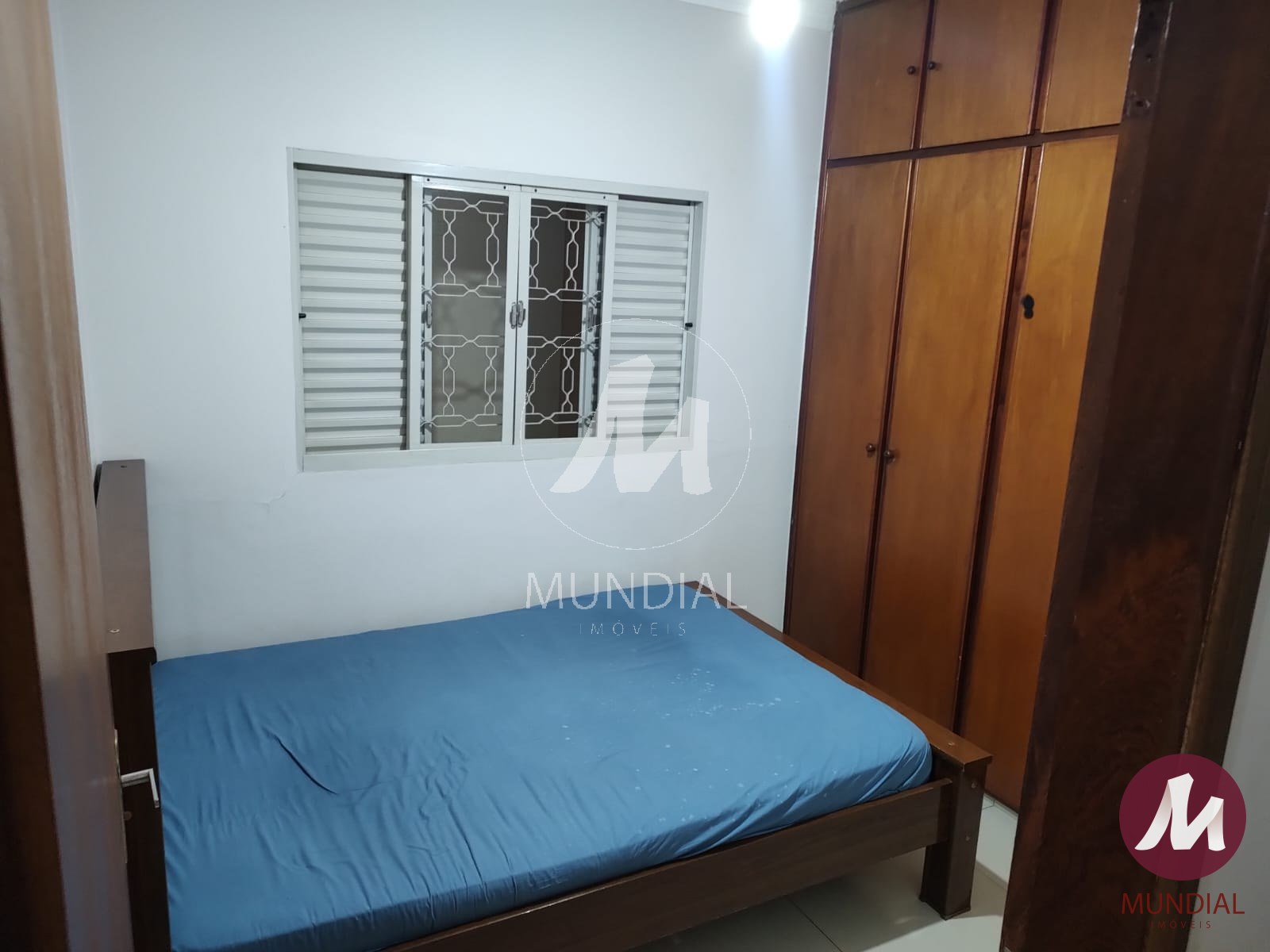 Dormitorio — foto 9