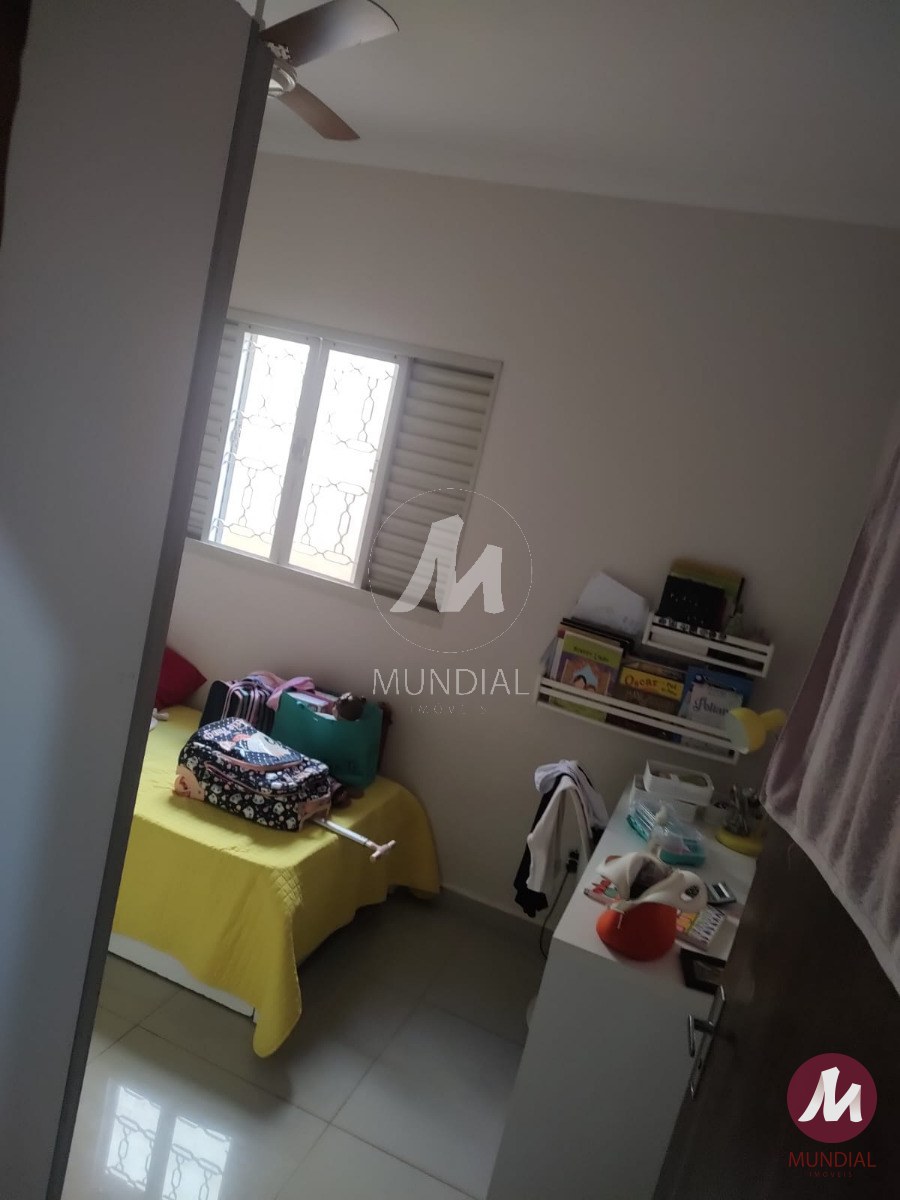 Dormitorio — foto 10