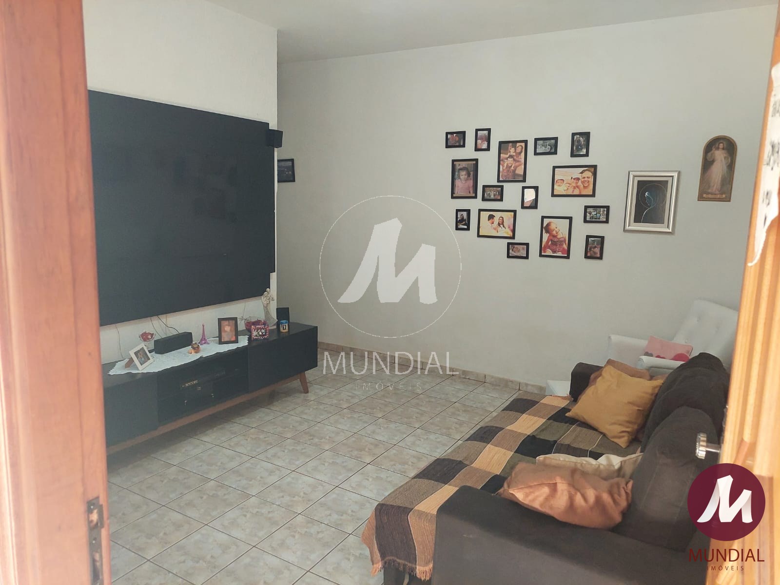 Sala — foto 1