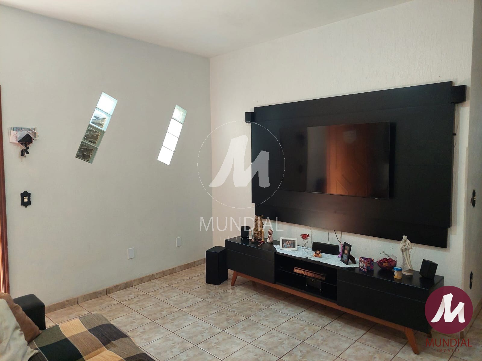 Sala — foto 2