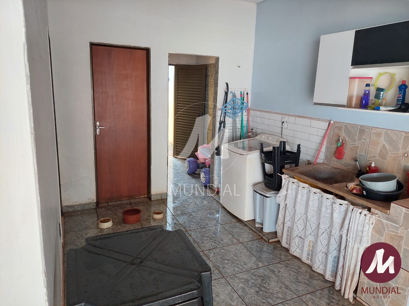 Lavanderia — foto 7