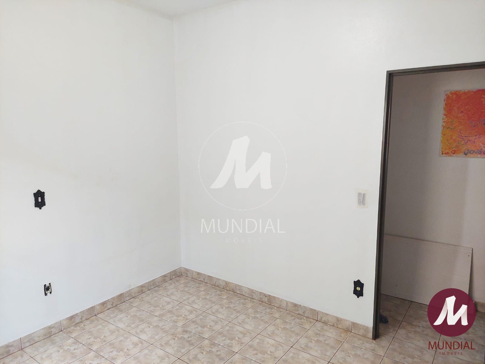 Dormitorio — foto 10
