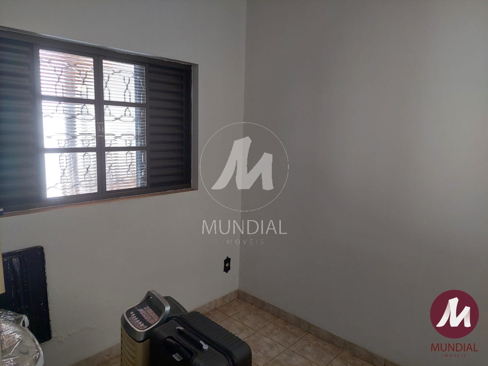 Dormitorio — foto 11