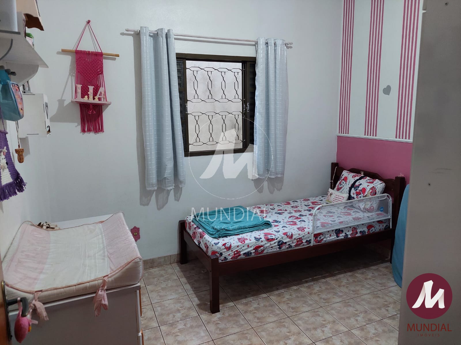Dormitorio — foto 12