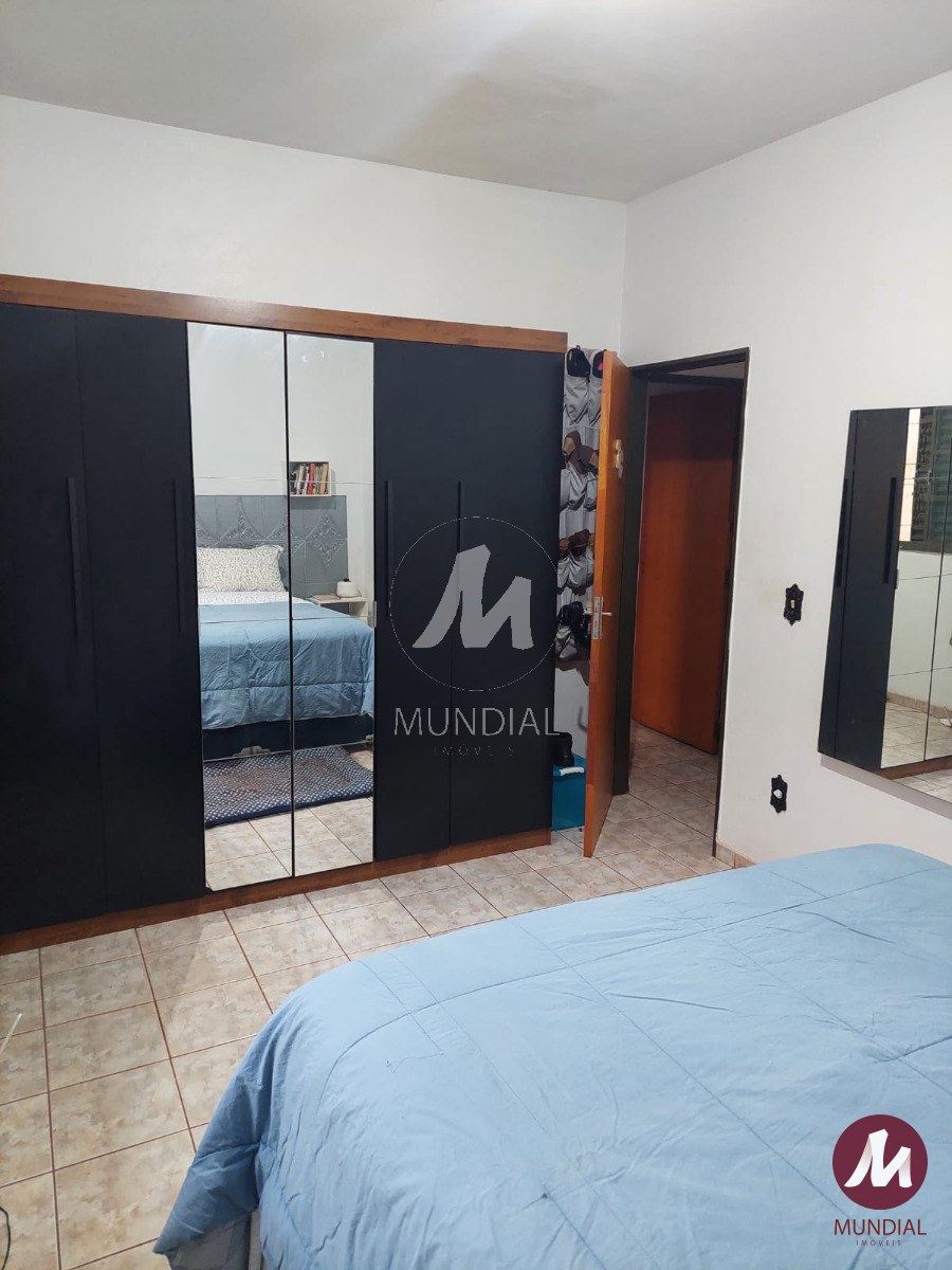 Dormitorio — foto 13