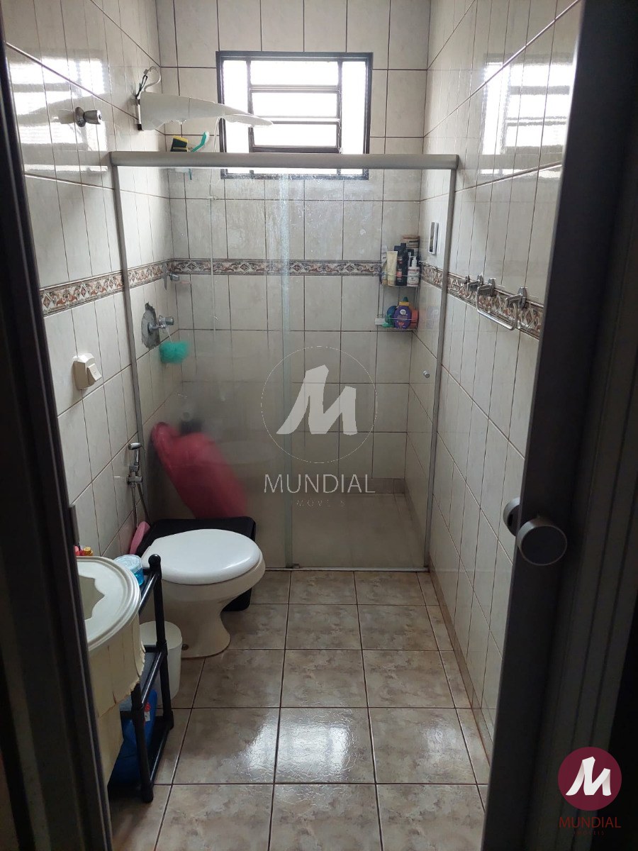 Banheiro/lavabo — foto 14