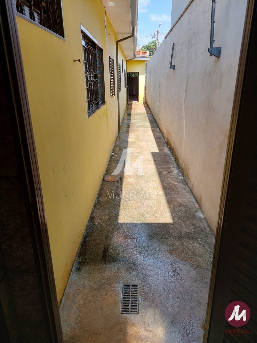 Quintal/corredores — foto 16