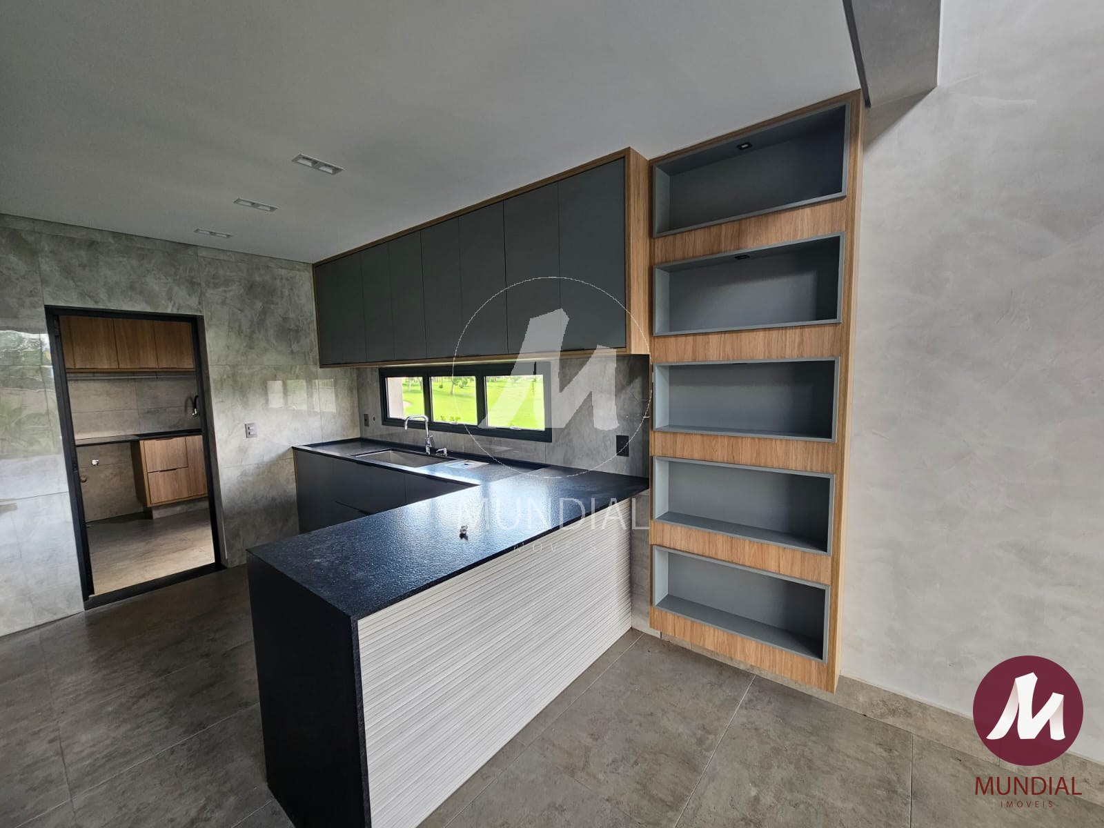 Cozinha — foto 2