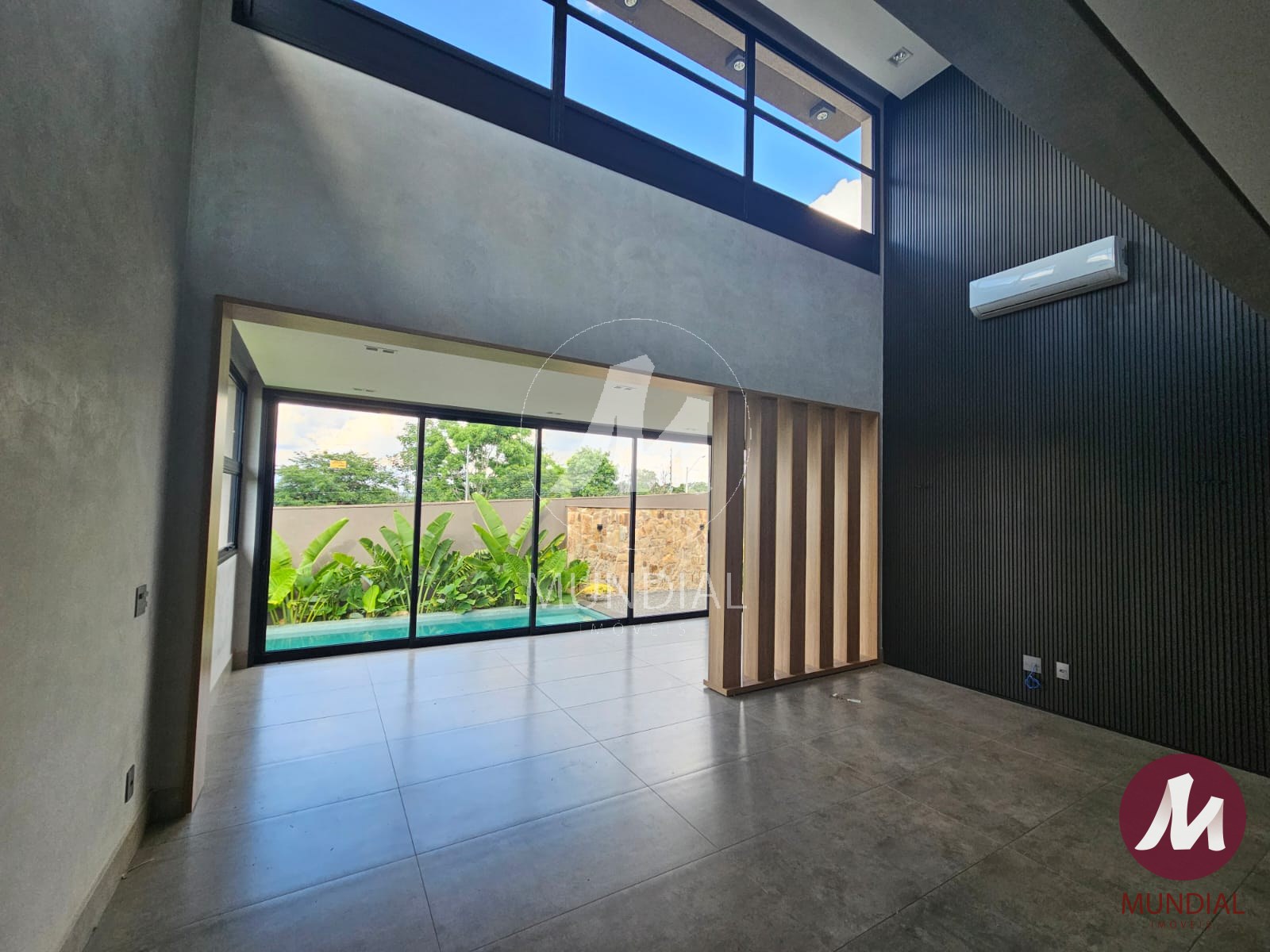Sala — foto 4