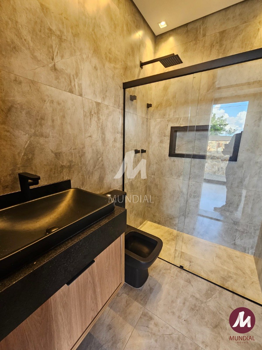Banheiro/lavabo — foto 5