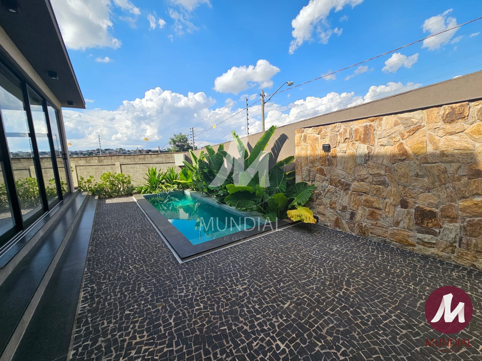 Piscina — foto 7