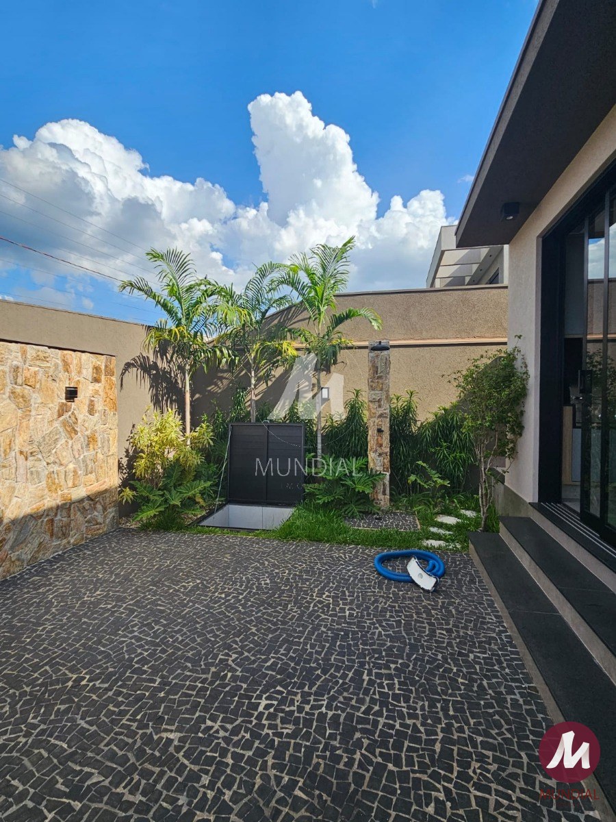 Jardim — foto 8