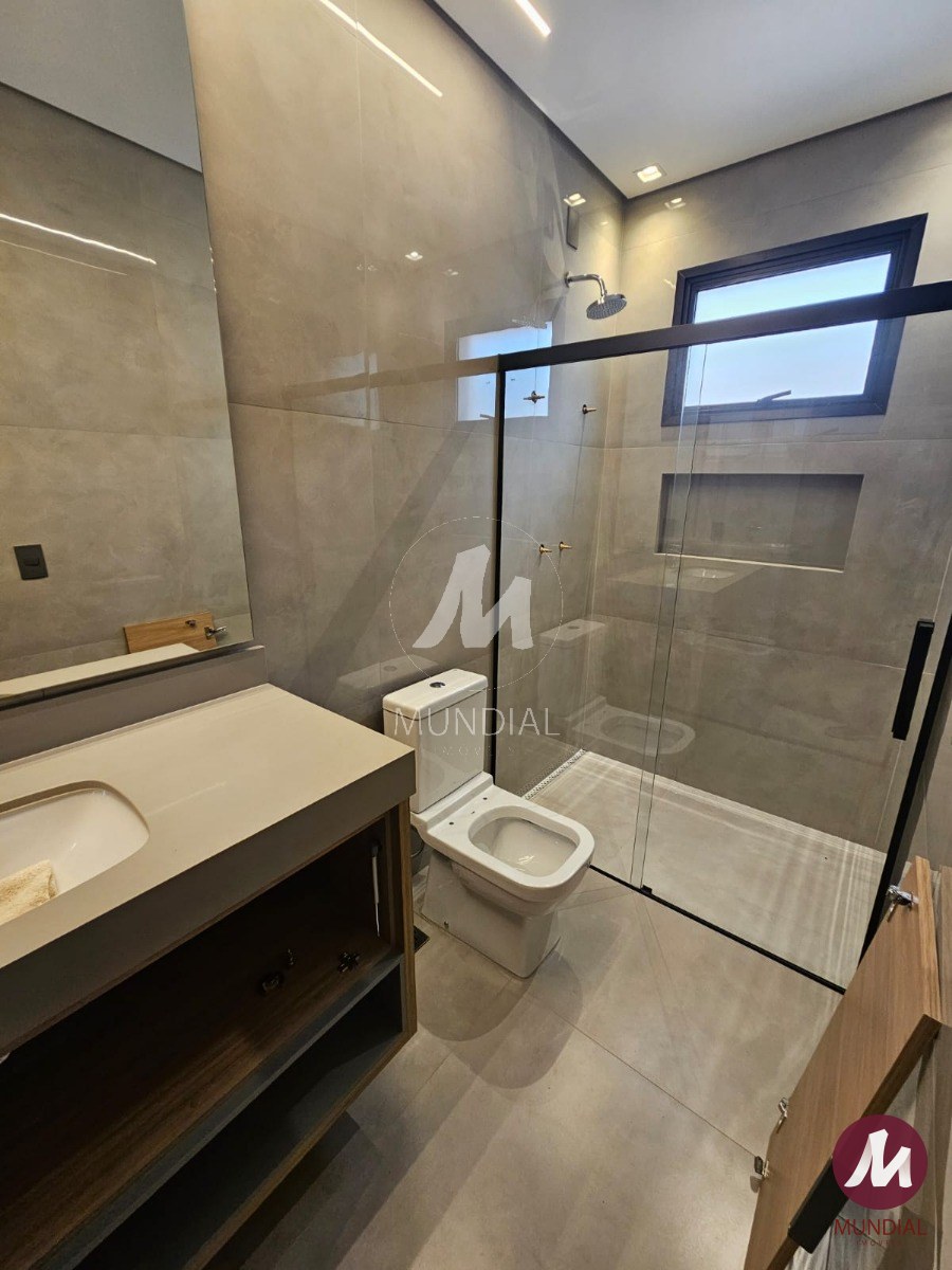 Banheiro/lavabo — foto 11