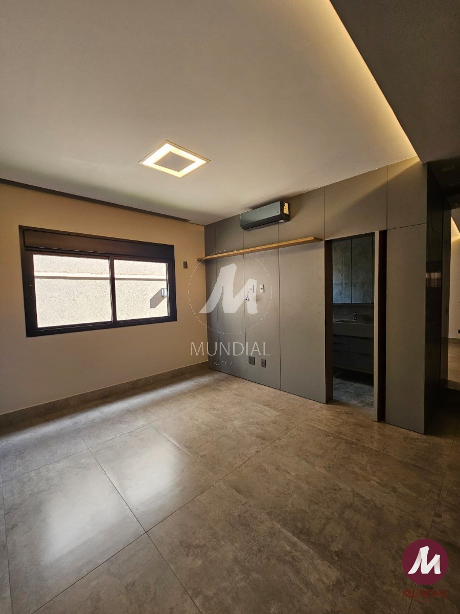 Dormitorio — foto 12