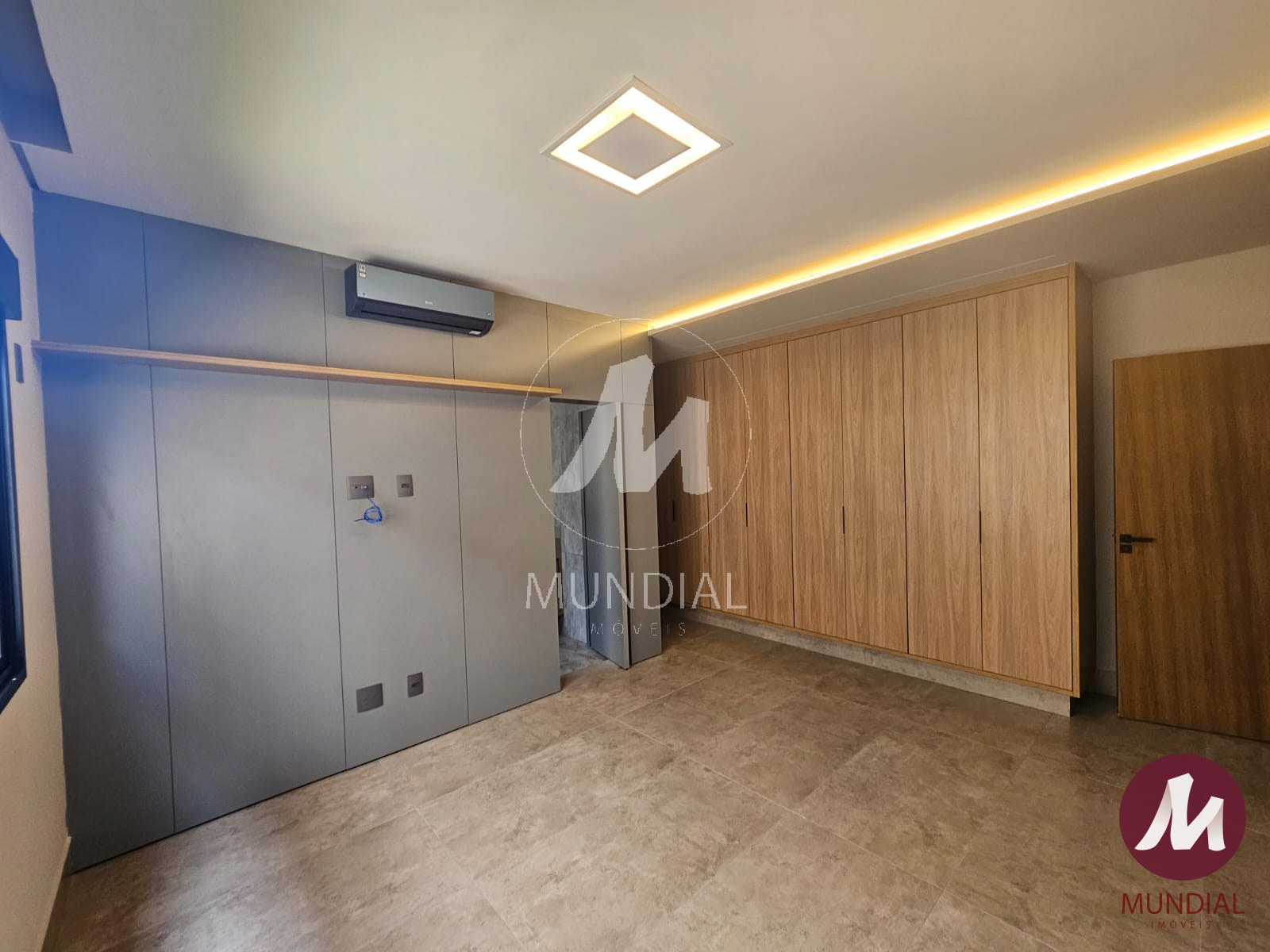 Dormitorio — foto 13