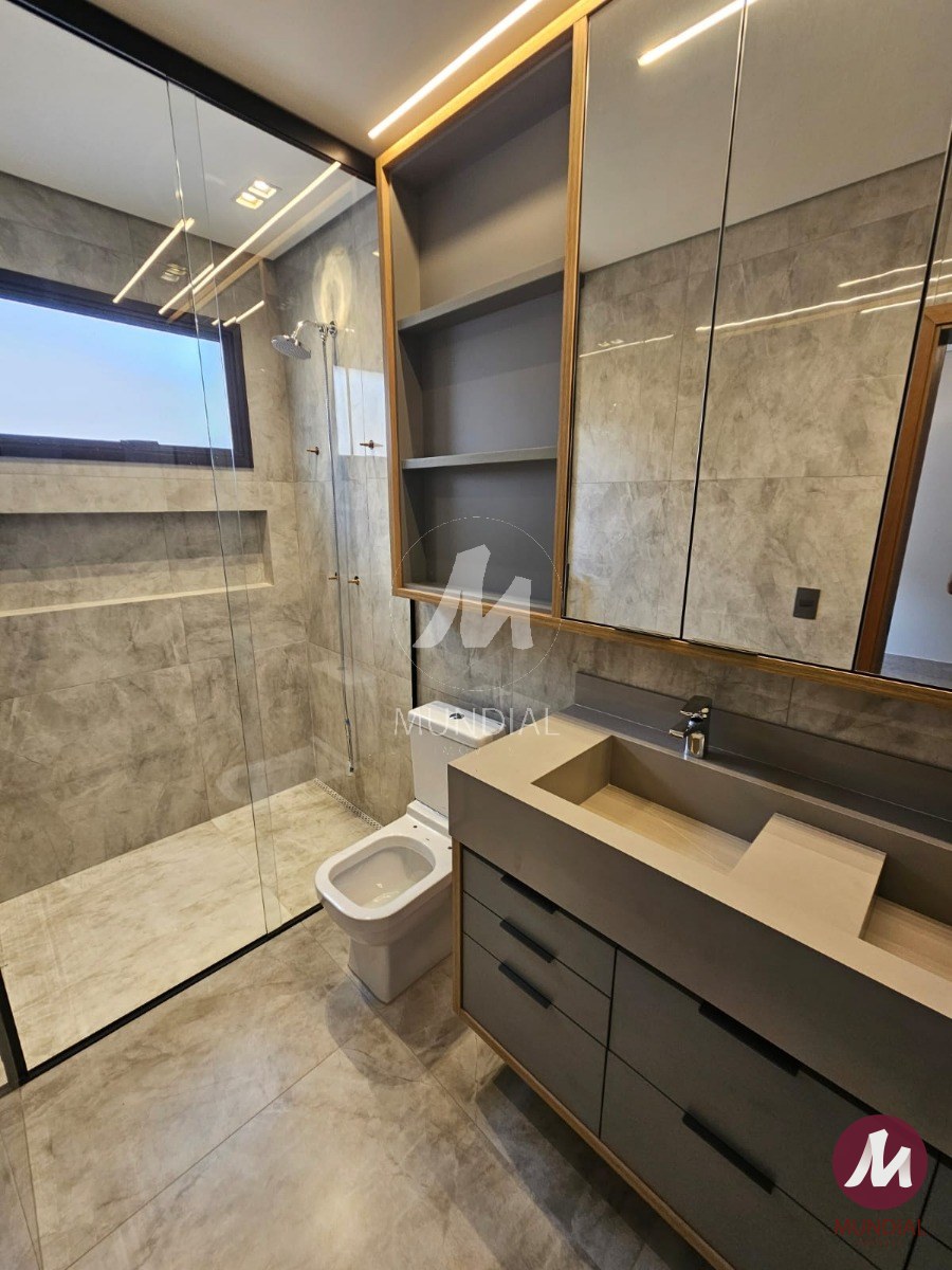 Banheiro/lavabo — foto 14