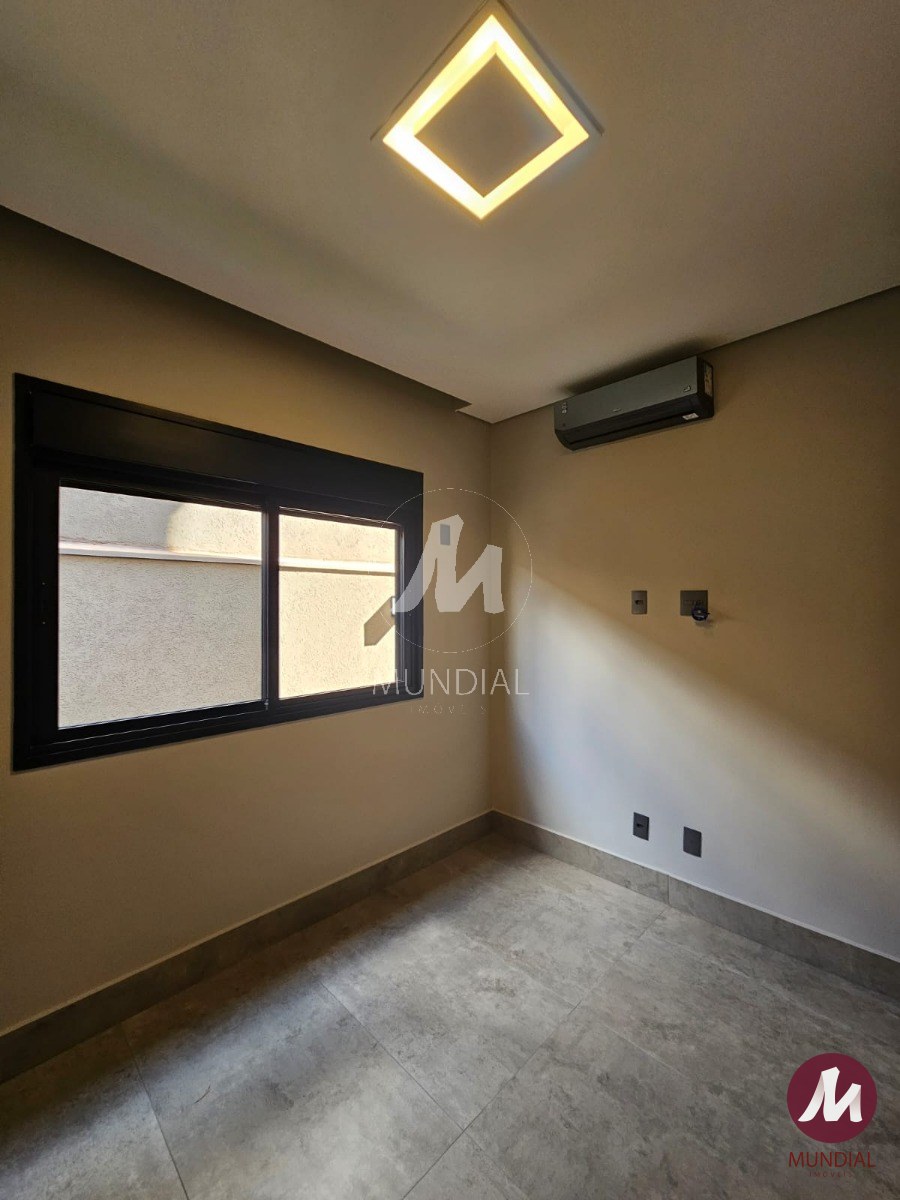 Dormitorio — foto 15