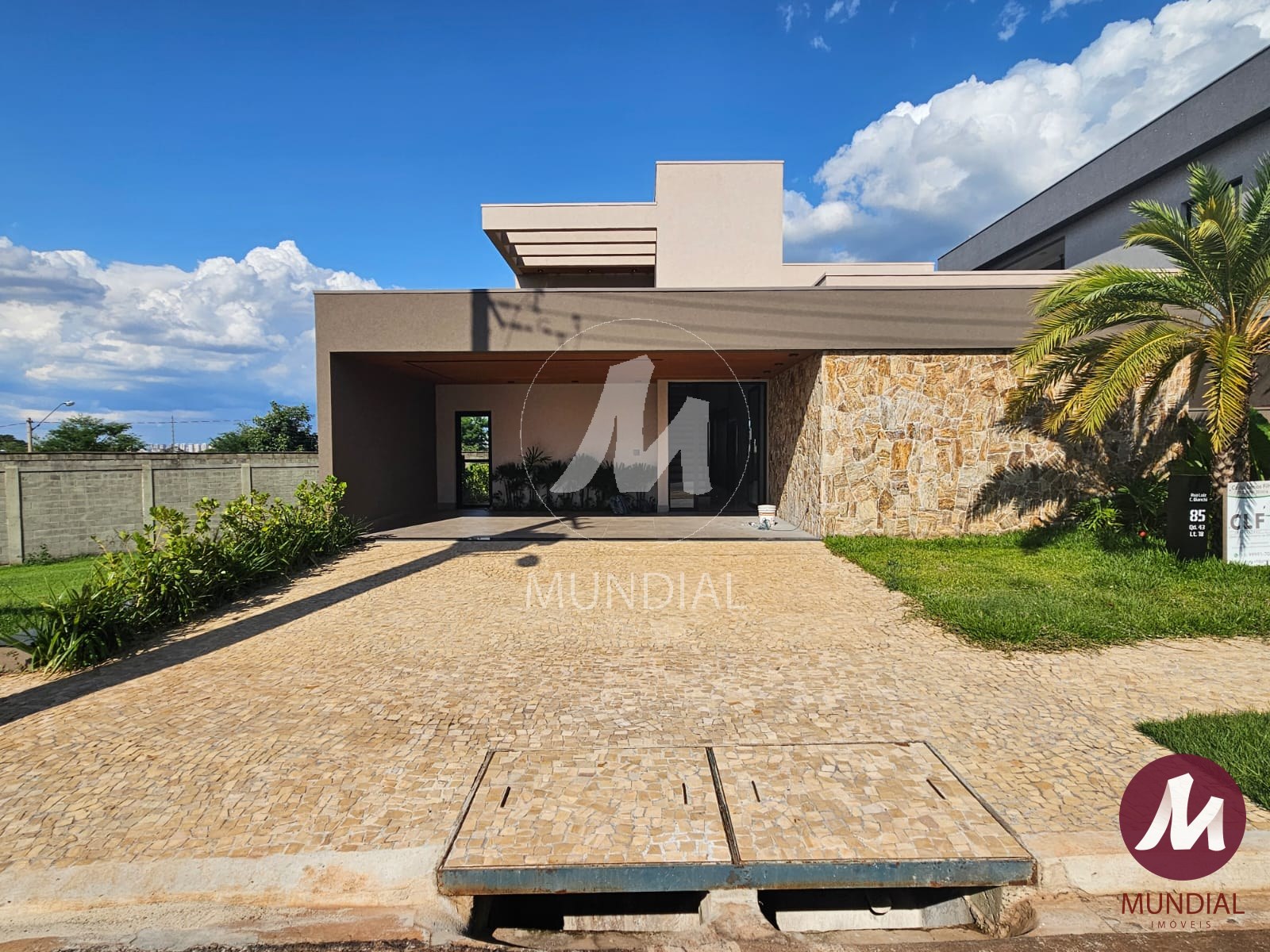 Fachada Unidade — foto 18