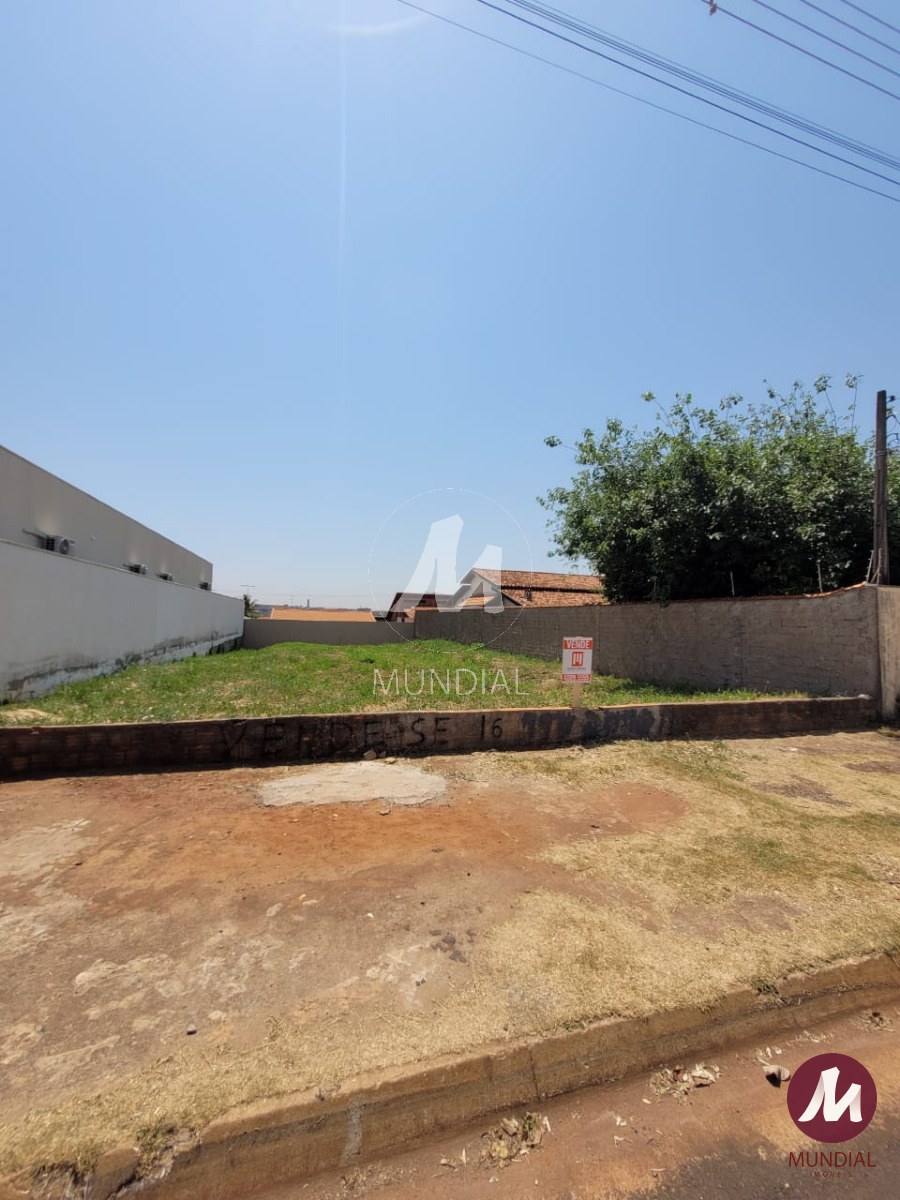 Terreno/Lote — foto 1