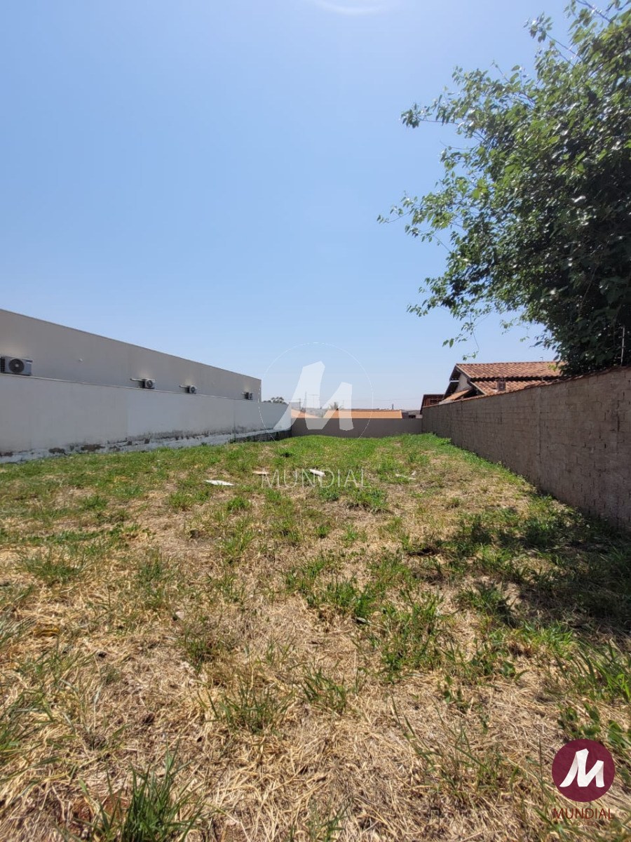 Terreno/Lote — foto 2