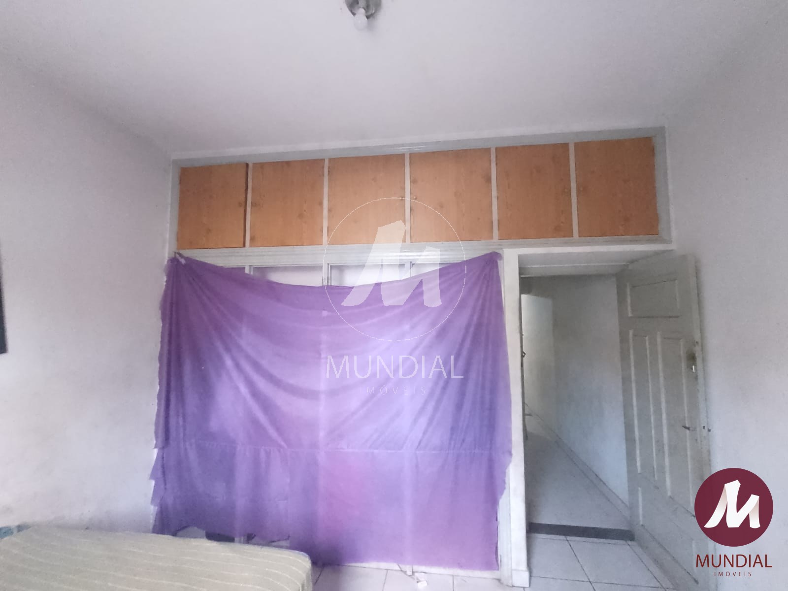 Dormitorio — foto 7