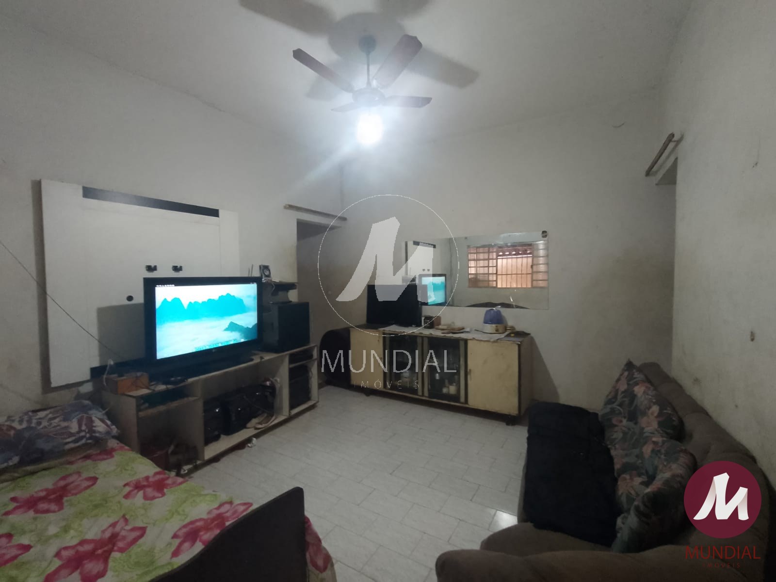 Sala — foto 3