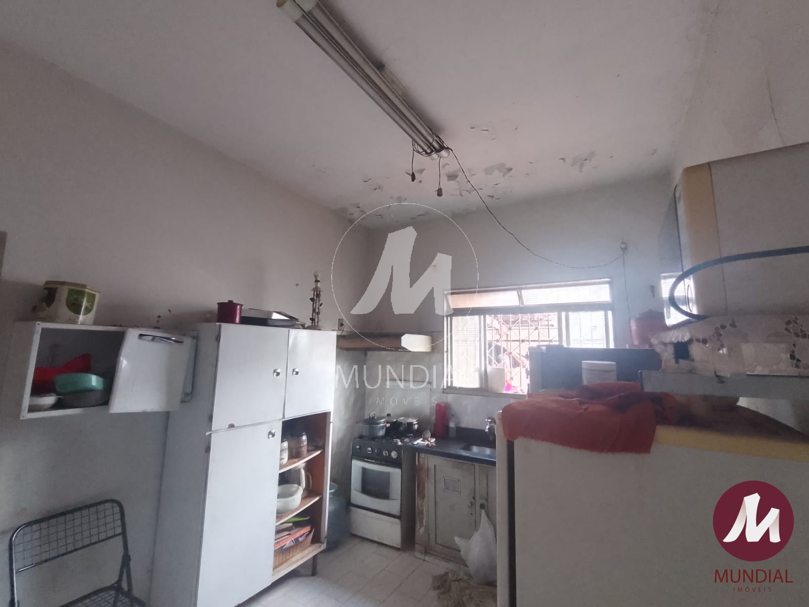 Cozinha — foto 4