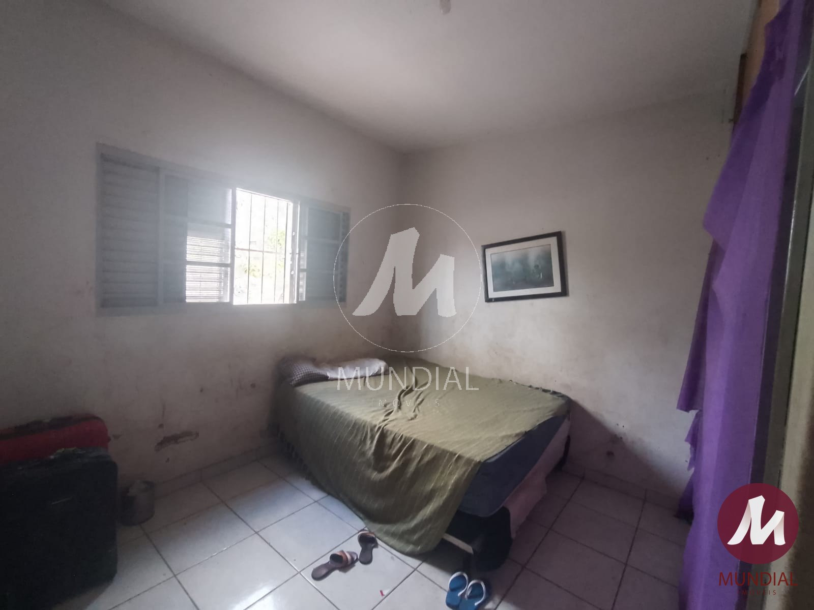 Dormitorio — foto 9