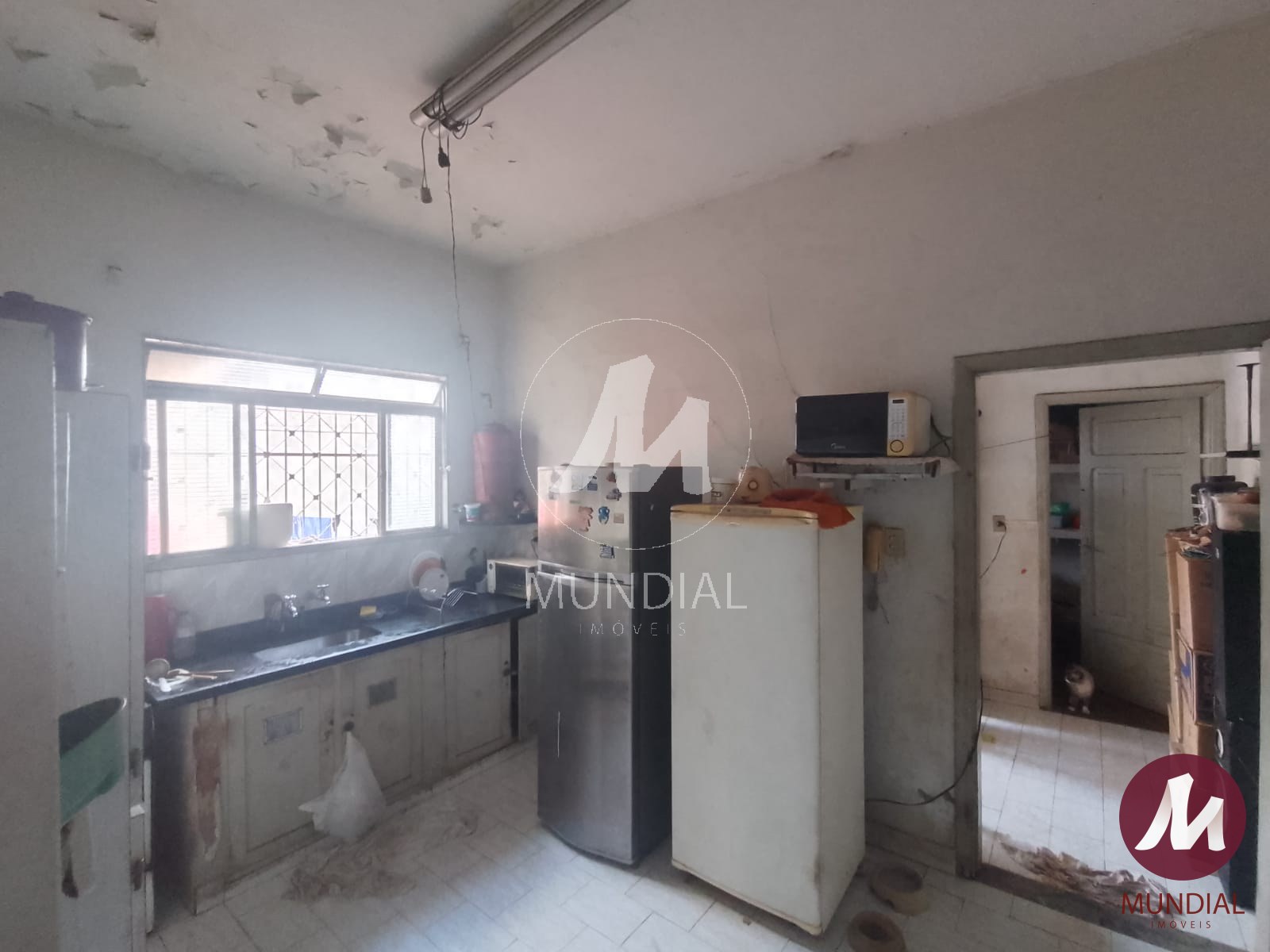 Cozinha — foto 5