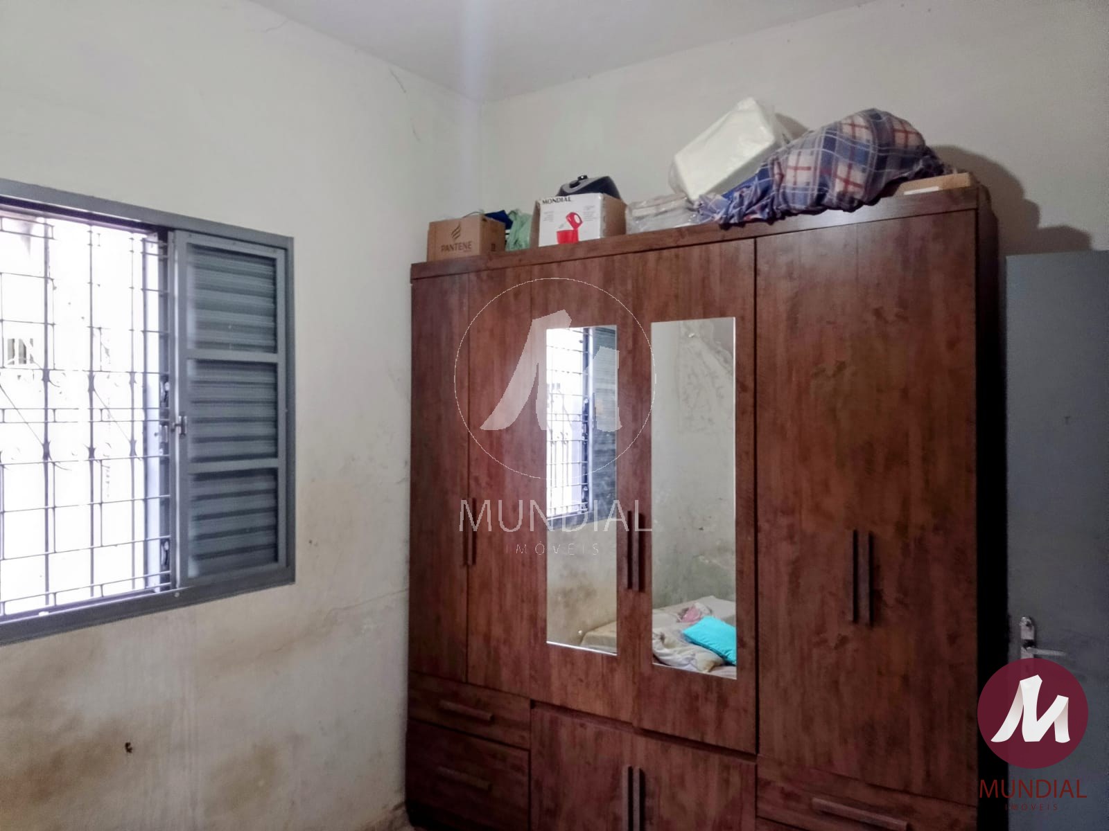 Dormitorio — foto 12