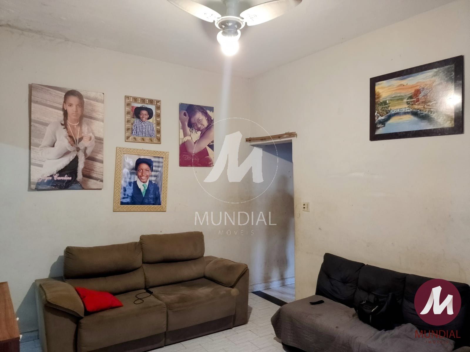 Sala — foto 14