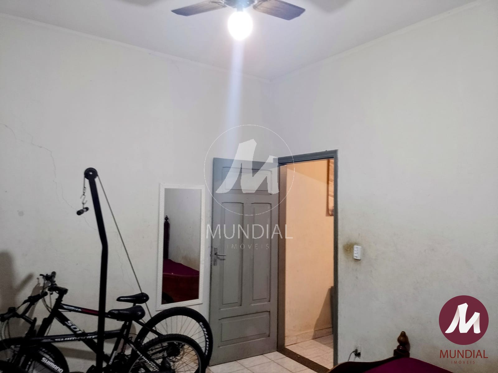 Dormitorio — foto 18
