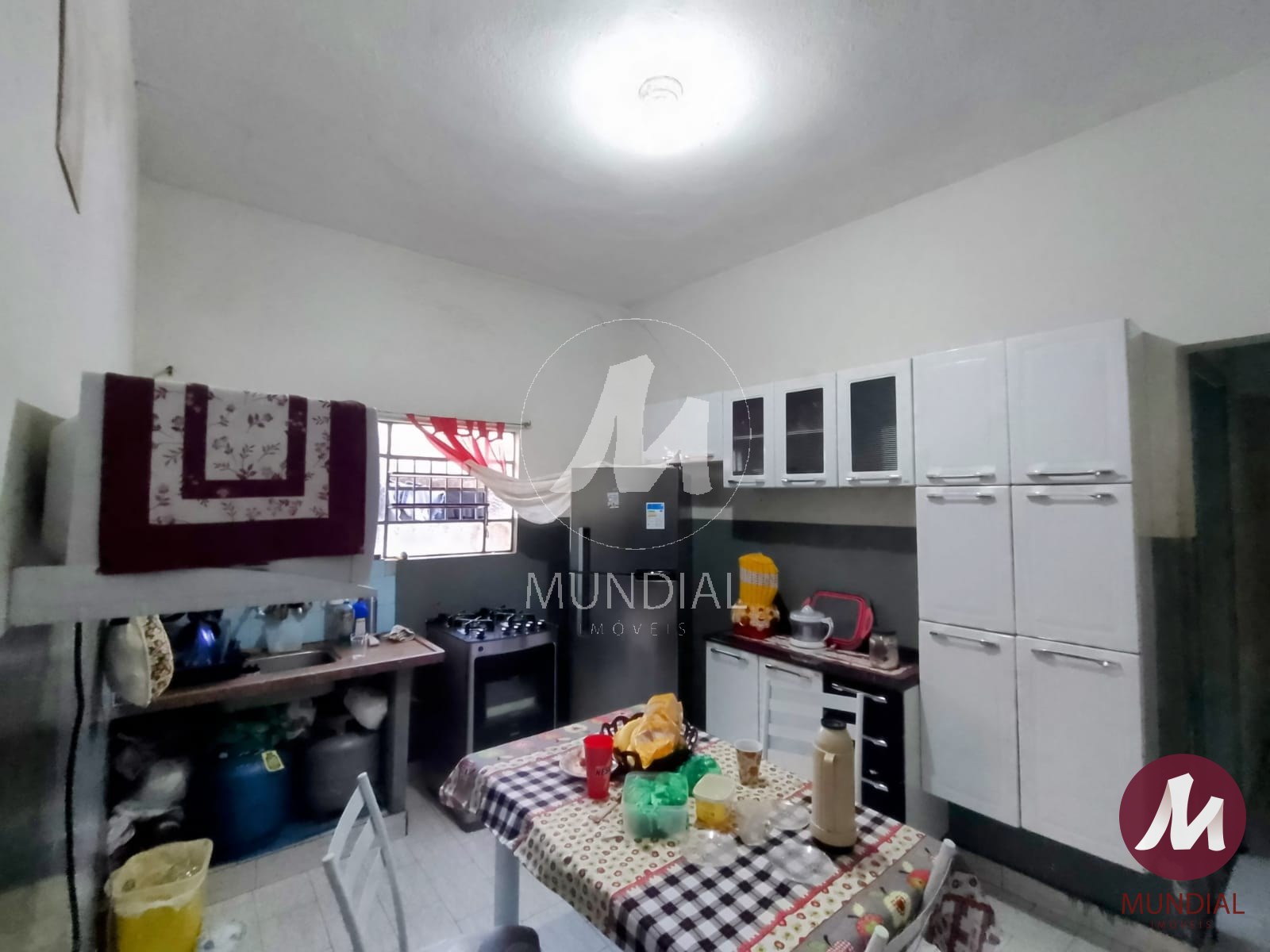 Cozinha — foto 15