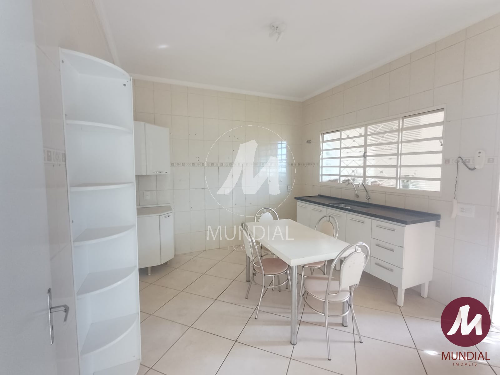Cozinha — foto 17