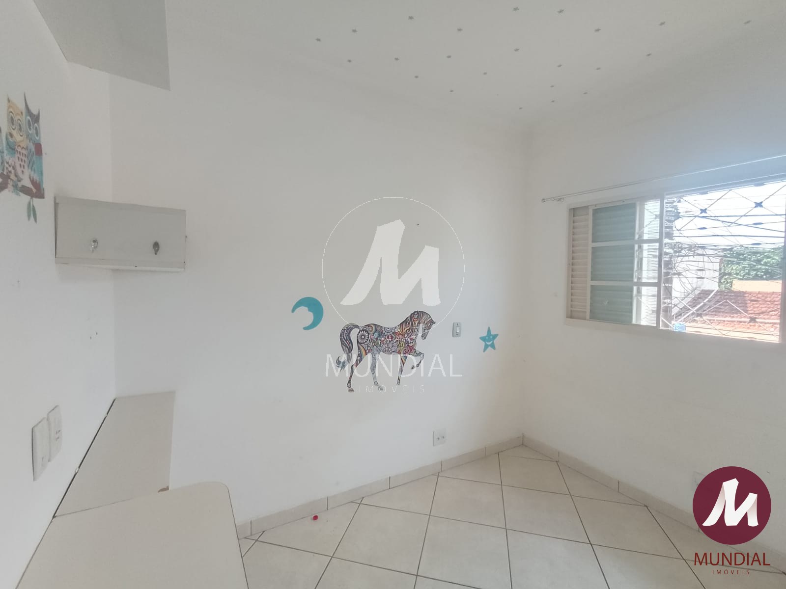Dormitorio — foto 18