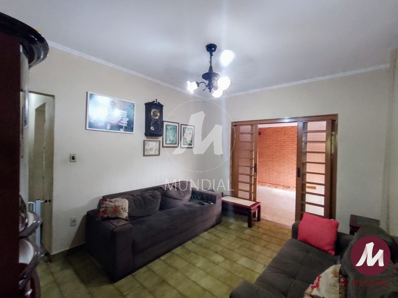 Sala de Estar — foto 5