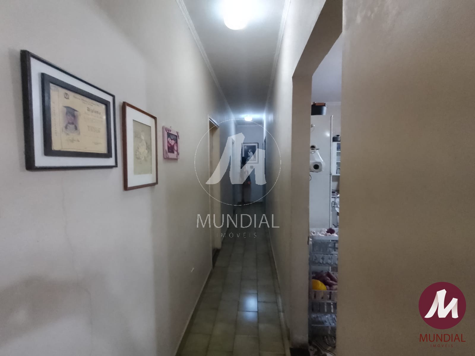 Outras — foto 25